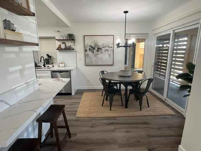 1324 S Pacific St - Photo 7 of 11