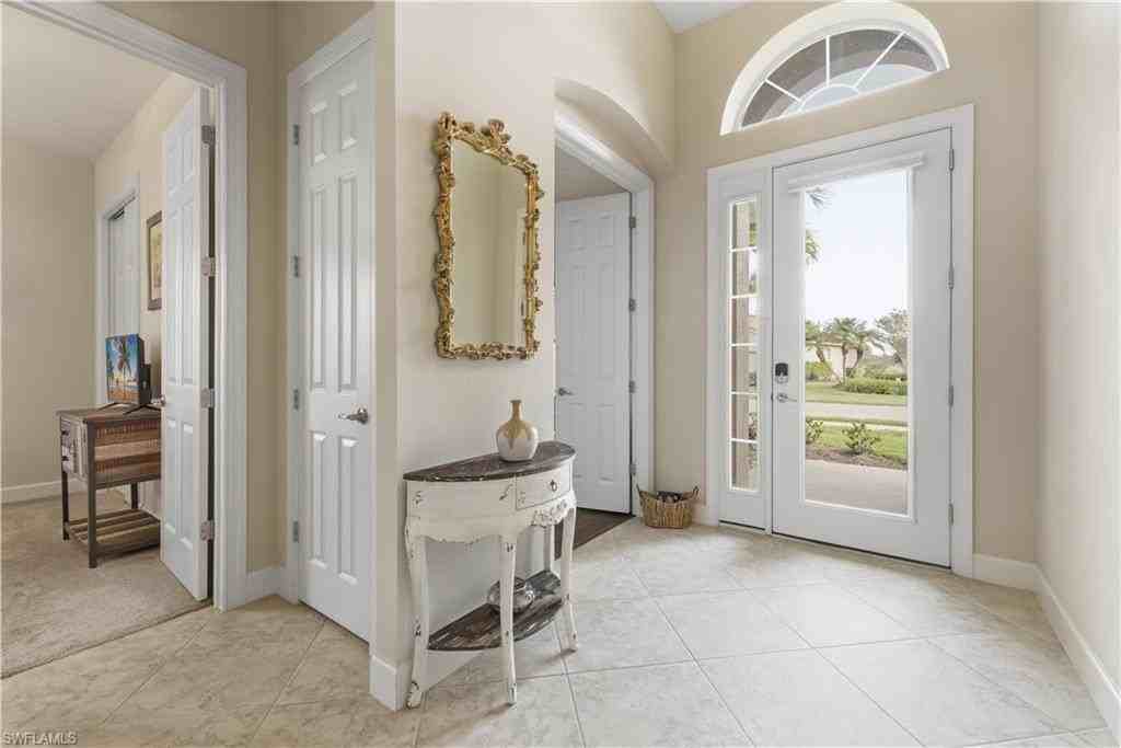 7932 Princeton Dr Lot 346 - Photo 3 of 41