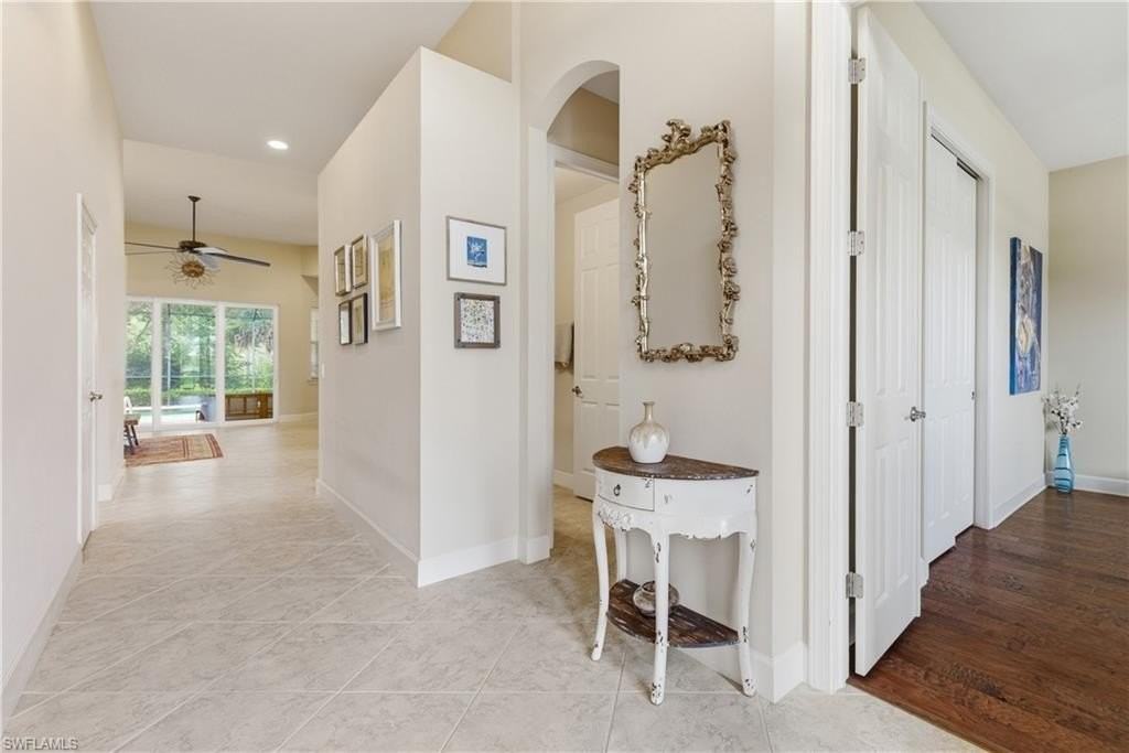 7932 Princeton Dr Lot 346 - Photo 4 of 41