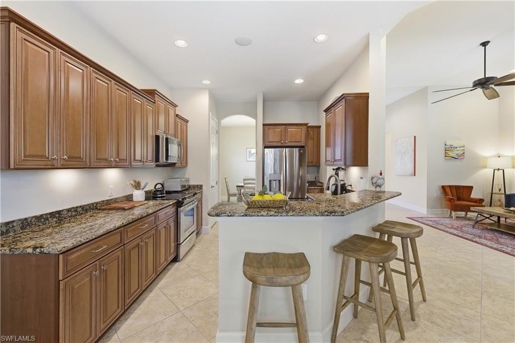 7932 Princeton Dr Lot 346 - Photo 5 of 41