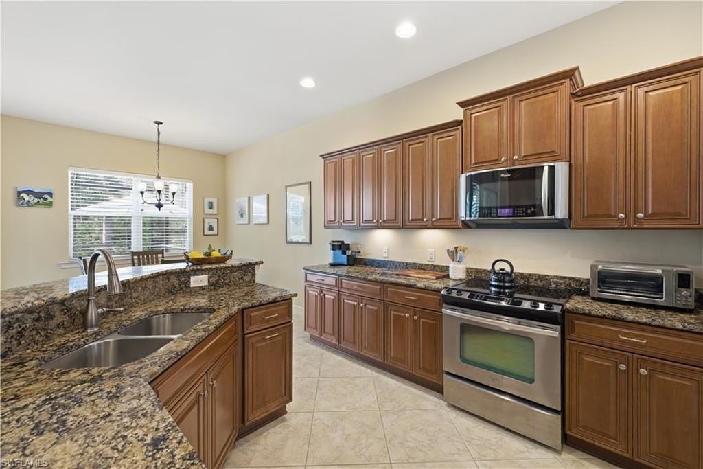 7932 Princeton Dr Lot 346 - Photo 6 of 41