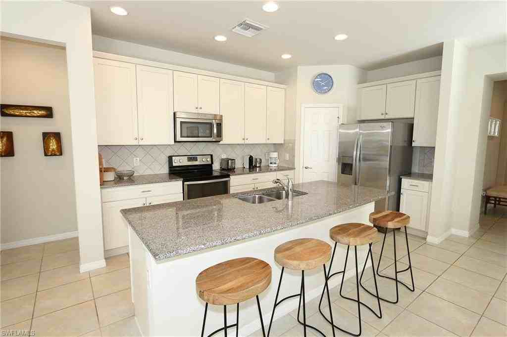 8484 Benelli Ct Lot 1867 - Photo 3 of 28