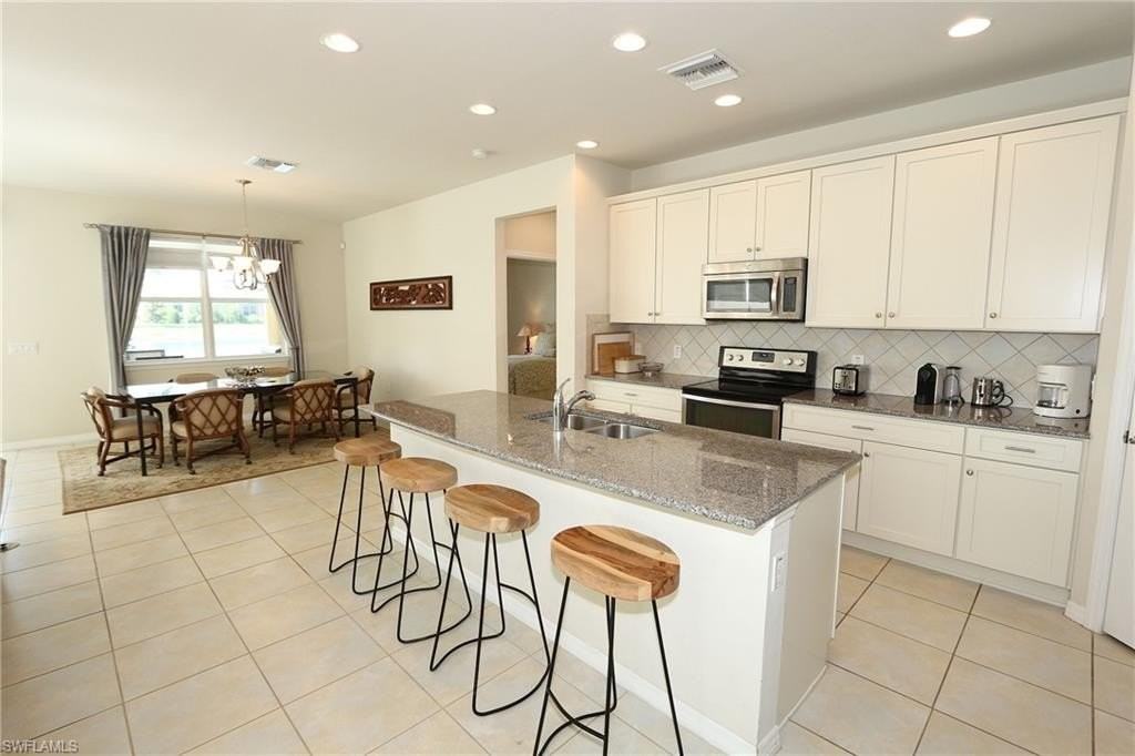 8484 Benelli Ct Lot 1867 - Photo 4 of 28