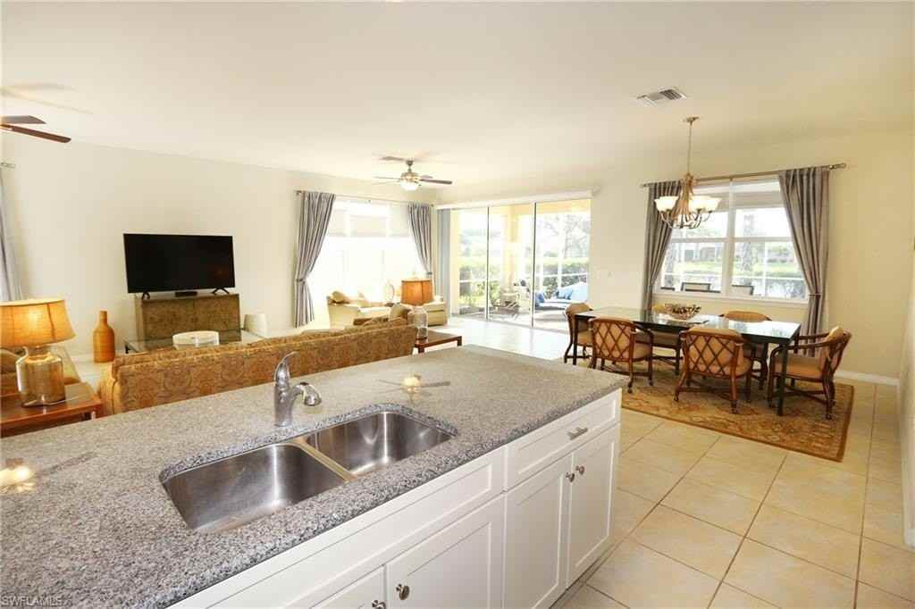 8484 Benelli Ct Lot 1867 - Photo 5 of 28