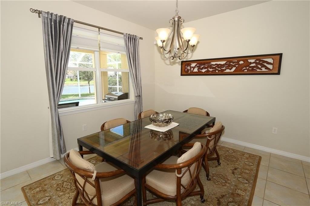 8484 Benelli Ct Lot 1867 - Photo 6 of 28