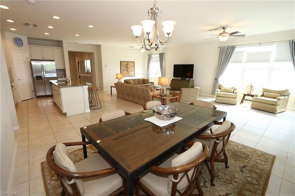 8484 Benelli Ct Lot 1867 - Photo 7 of 28