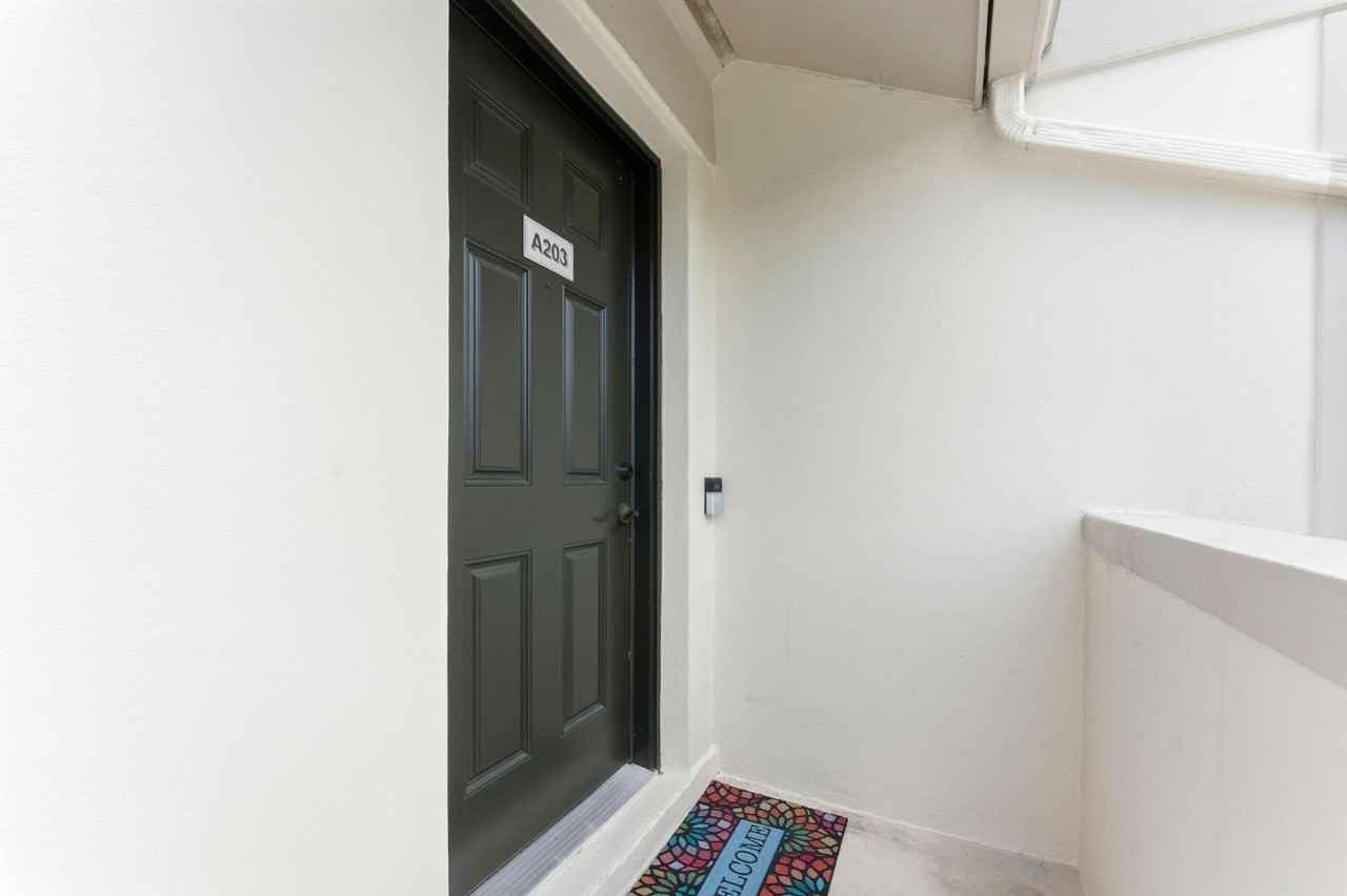 2431 Heron Ter - Photo 6 of 11