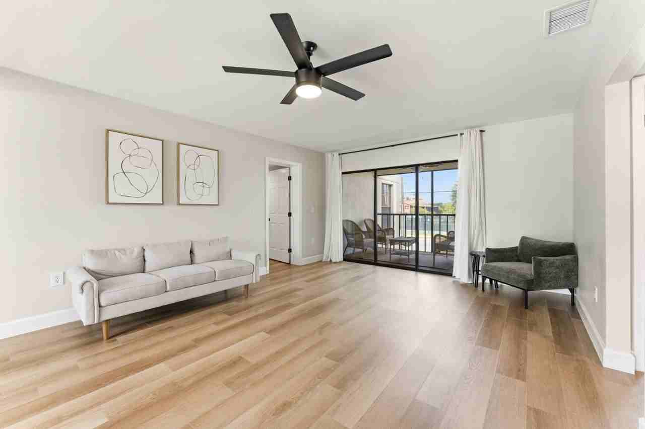 2431 Heron Ter - Photo 7 of 11