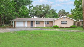 featured image of 420 S Caroline St