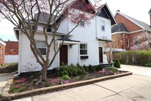 featured image of 120 S Court St