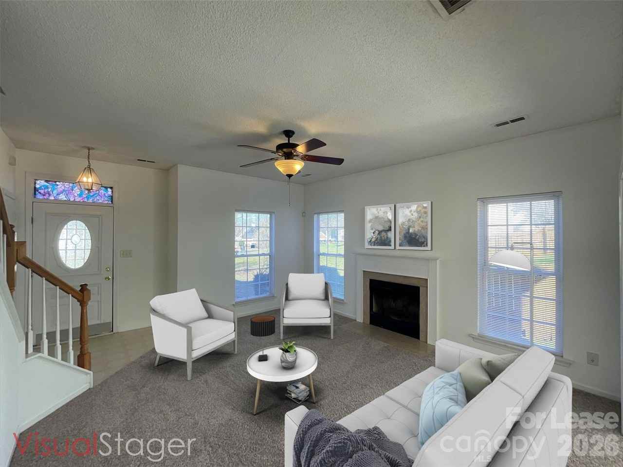 10218 Ridgewell Ct - Photo 2 of 19