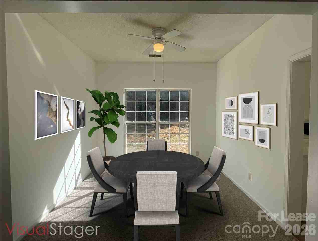 10218 Ridgewell Ct - Photo 4 of 19