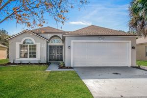 featured image of 7390 Overland Park Blvd