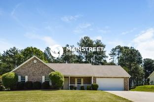 155 Creekside Trl - Photo 1 of 1