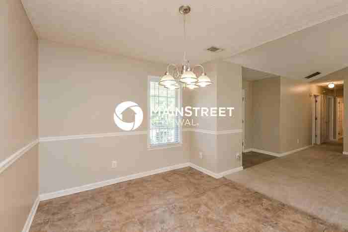 155 Creekside Trl - Photo 4 of 16