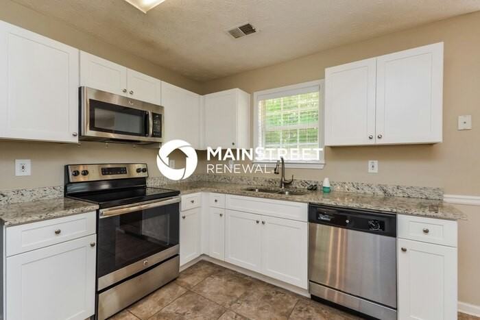 155 Creekside Trl - Photo 5 of 16