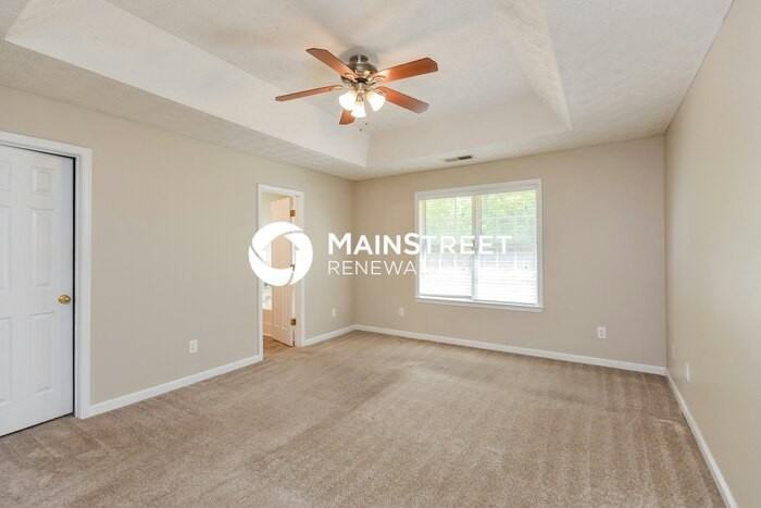 155 Creekside Trl - Photo 7 of 16