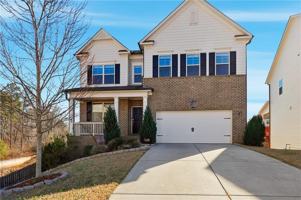 featured image of 156 Round Pond Dr