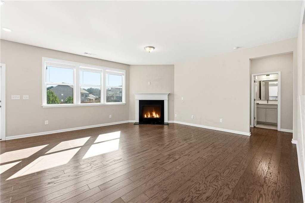 156 Round Pond Dr - Photo 3 of 50