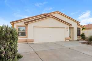 featured image of 8523 N Cantora Way
