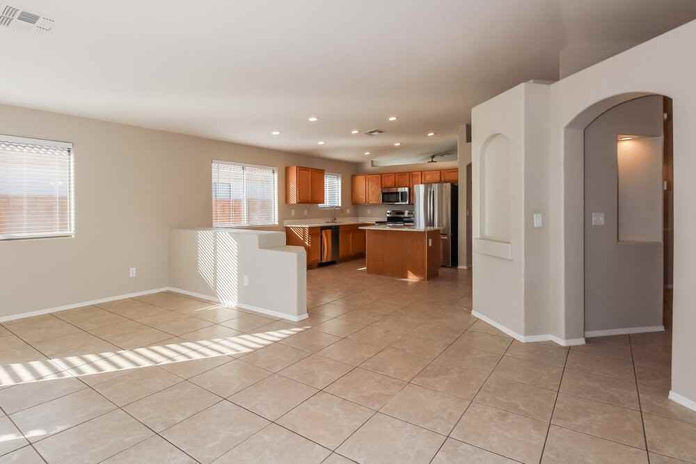 8523 N Cantora Way - Photo 6 of 16