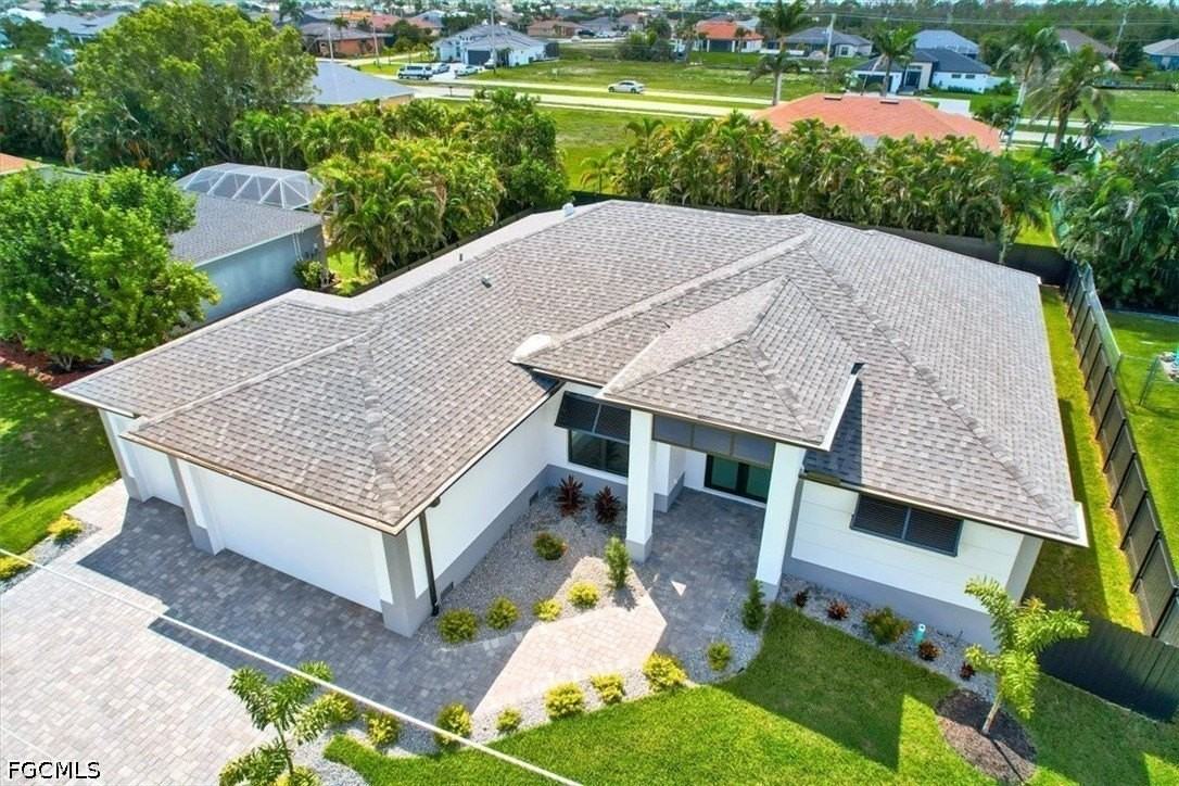 2602 Sw 27th St - Photo 2 of 44