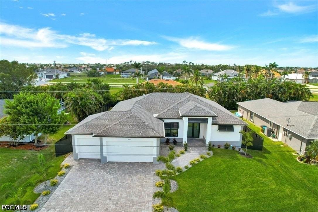 2602 Sw 27th St - Photo 3 of 44