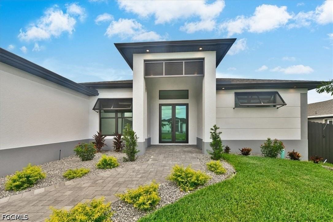 2602 Sw 27th St - Photo 4 of 44