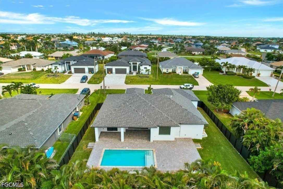 2602 Sw 27th St - Photo 5 of 44