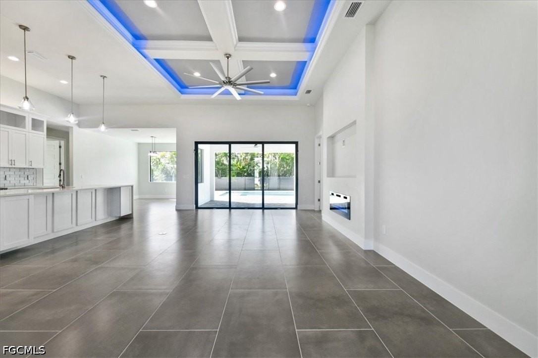 2602 Sw 27th St - Photo 6 of 44