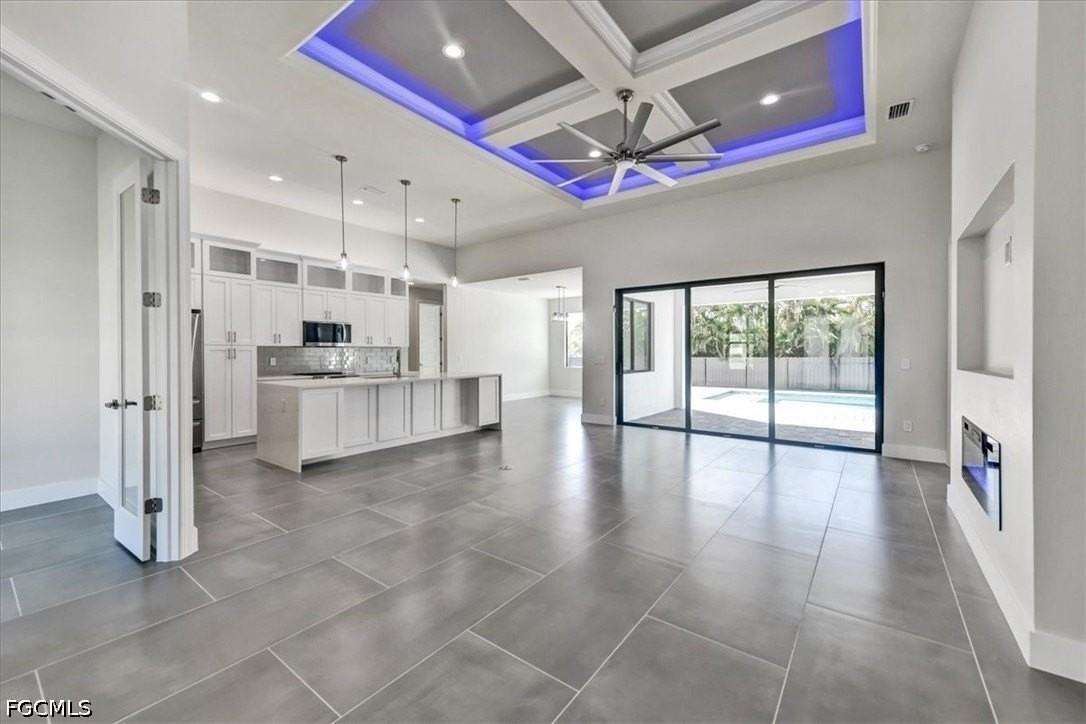 2602 Sw 27th St - Photo 7 of 44