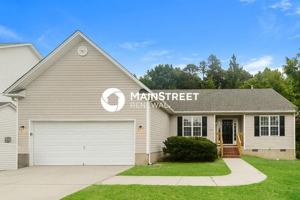 featured image of 3027 Canterbury Park Dr