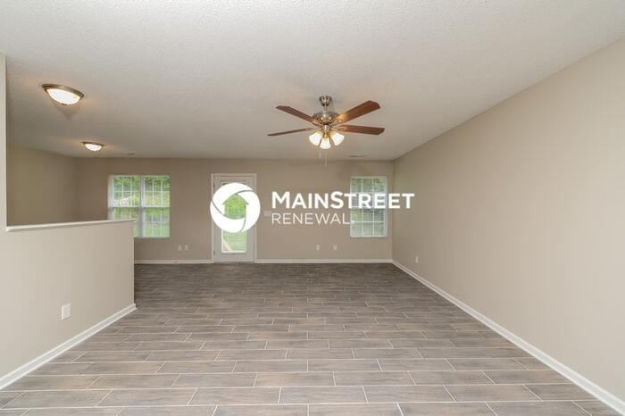 3027 Canterbury Park Dr - Photo 4 of 16