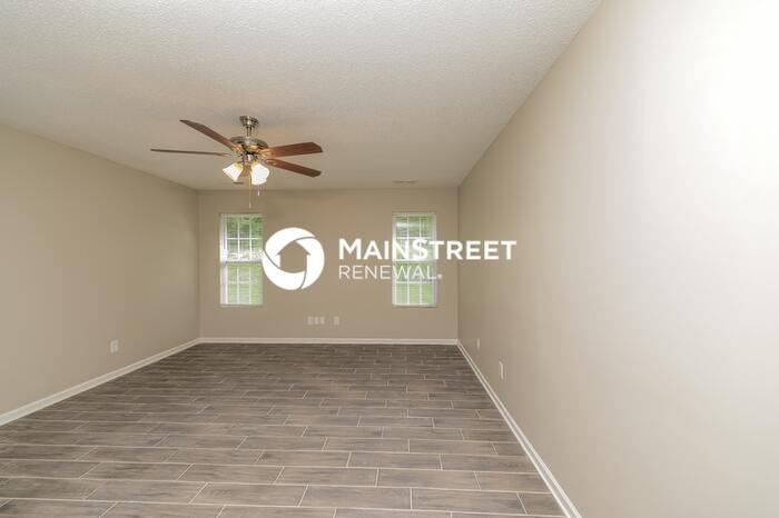 3027 Canterbury Park Dr - Photo 7 of 16