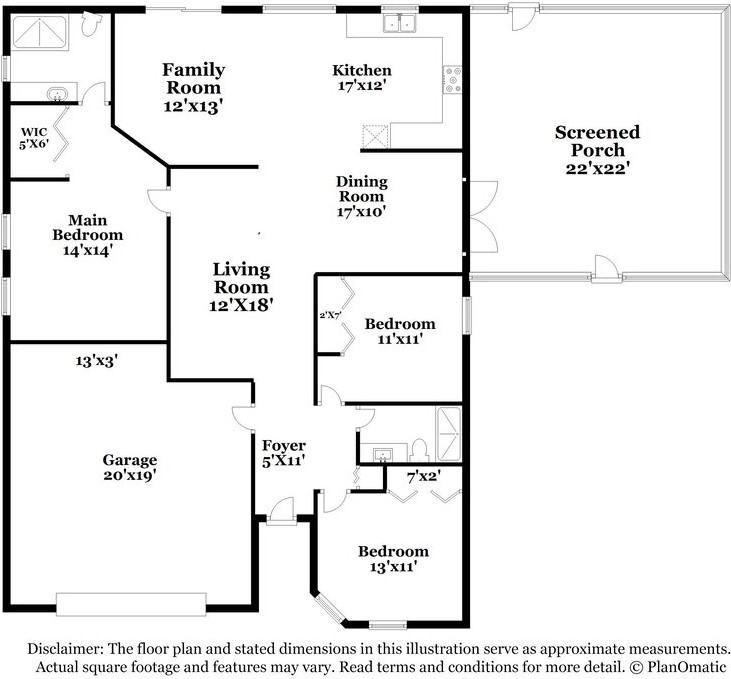 1962 Shannon Ln - Photo 2 of 16