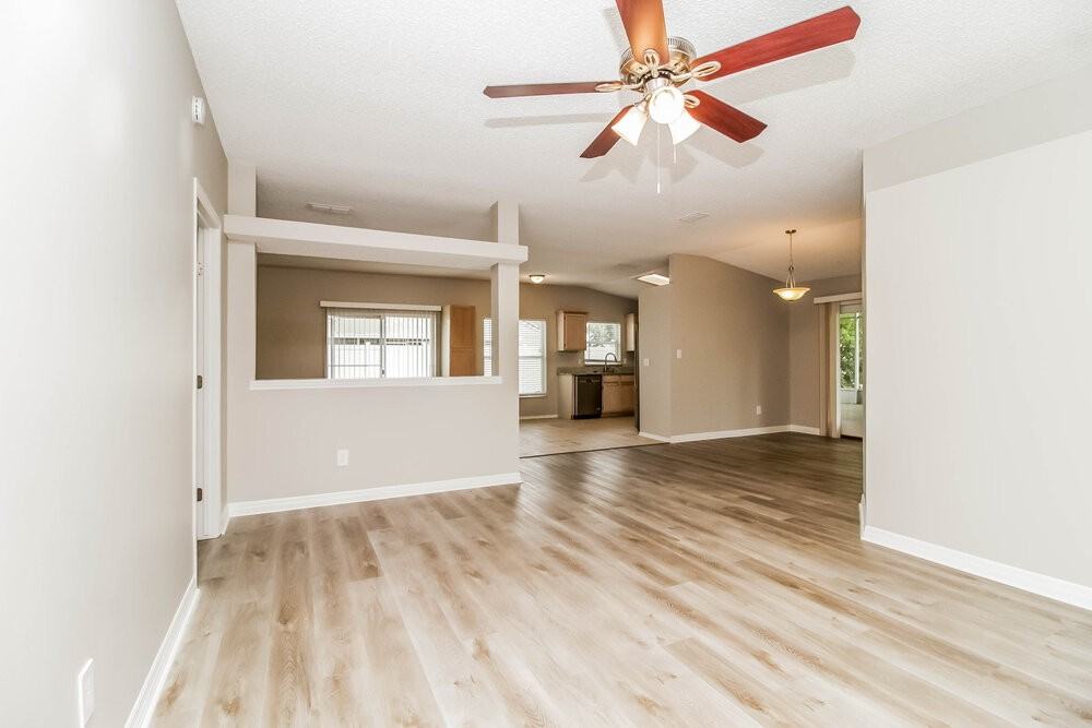 1962 Shannon Ln - Photo 5 of 16