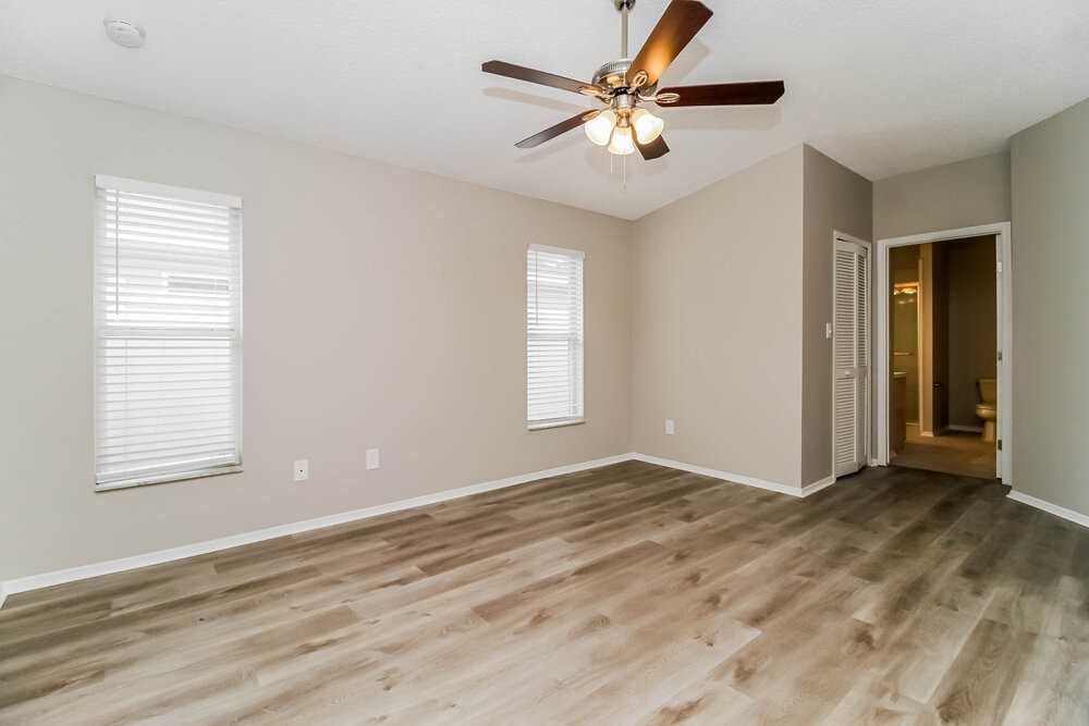 1962 Shannon Ln - Photo 6 of 16