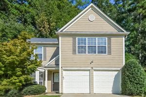 featured image of 4259 Pentworth Ln Nw