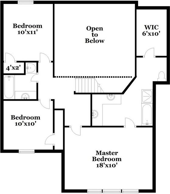 4259 Pentworth Ln Nw - Photo 3 of 15