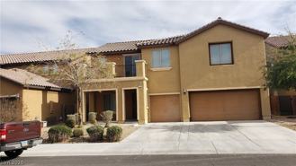 5526 Moonlight Garden St - Photo 1 of 1