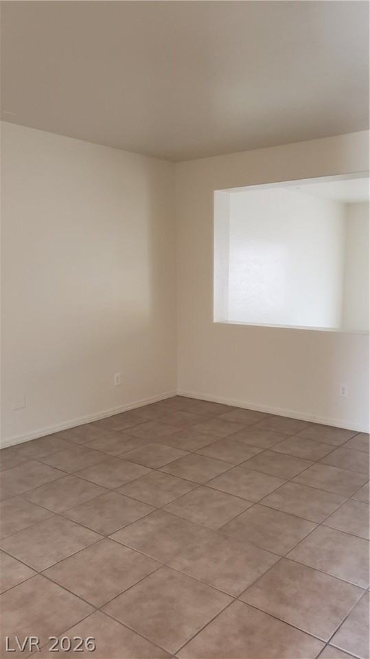 5526 Moonlight Garden St - Photo 6 of 27