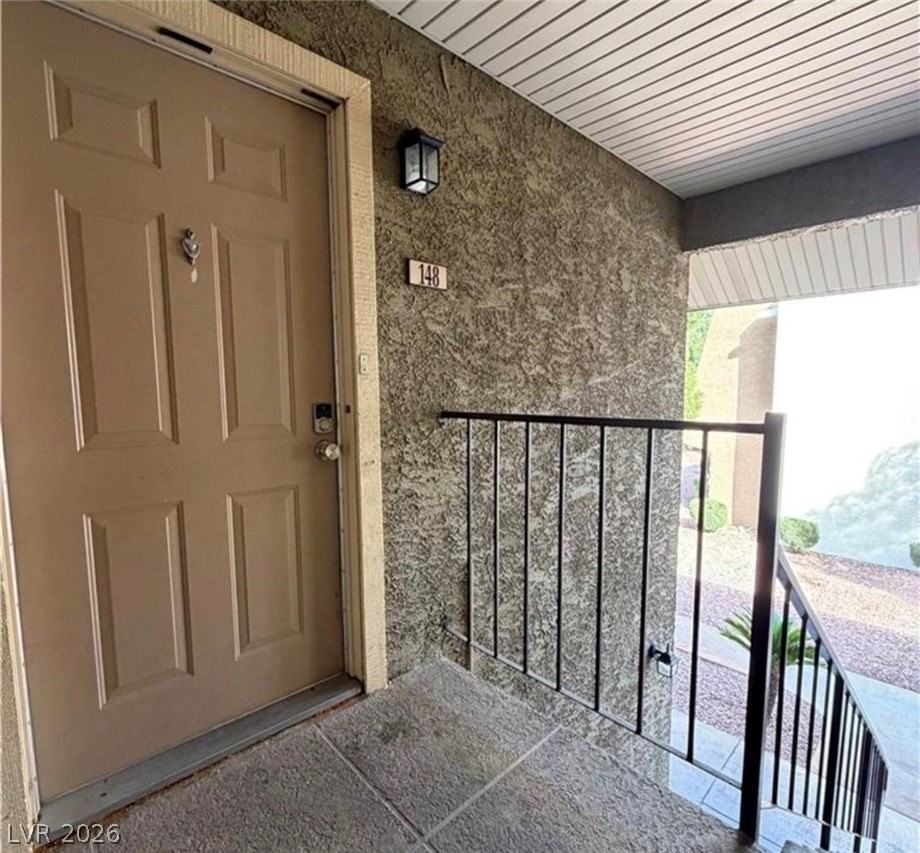 5044 River Glen Dr #148 - Photo 2 of 17