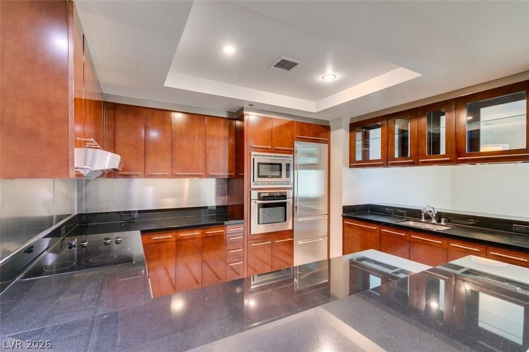 2700 Las Vegas Blvd S #2109 - Photo 3 of 30
