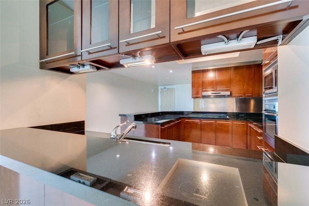 2700 Las Vegas Blvd S #2109 - Photo 5 of 30