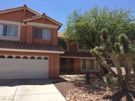 featured image of 8329 Swan Lake Ave
