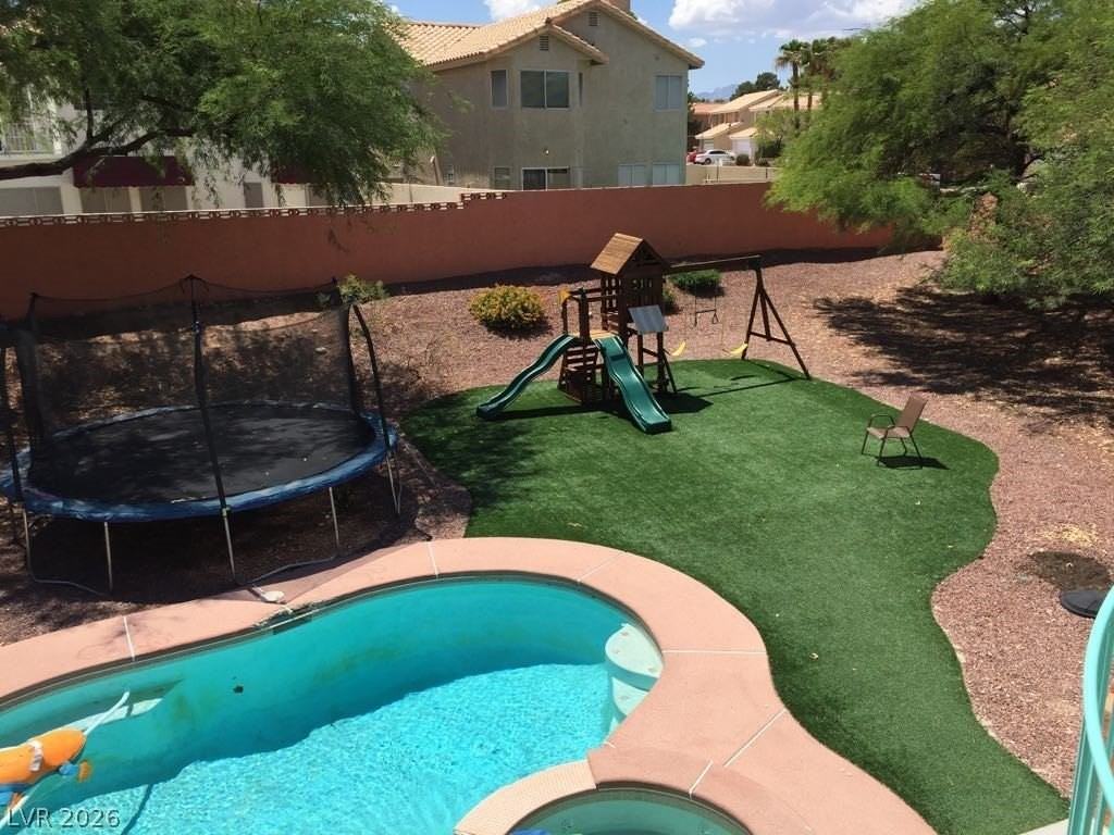 8329 Swan Lake Ave - Photo 2 of 14