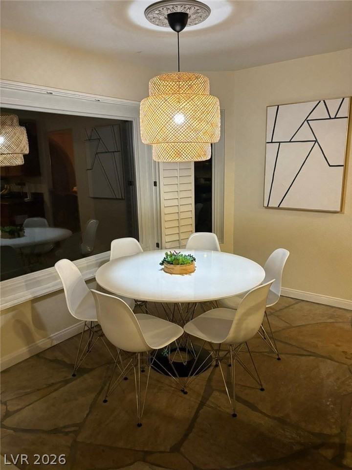 8329 Swan Lake Ave - Photo 7 of 14