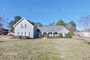 featured image of 334 Amanda Dr
