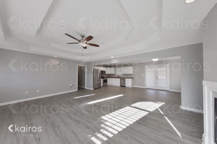 334 Amanda Dr - Photo 5 of 27