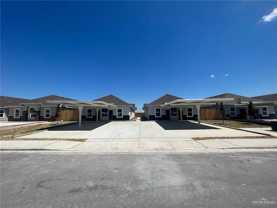 912 N Clarence Ave #3 - Photo 1 of 1